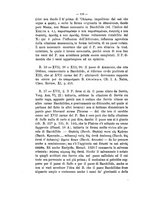 giornale/RAV0071782/1898/unico/00000152