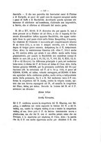 giornale/RAV0071782/1898/unico/00000153