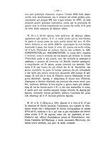 giornale/RAV0071782/1898/unico/00000154