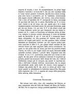 giornale/RAV0071782/1898/unico/00000156