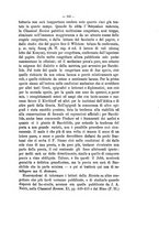 giornale/RAV0071782/1898/unico/00000157