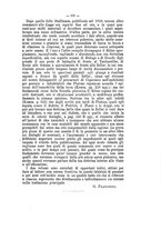 giornale/RAV0071782/1898/unico/00000167