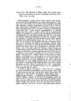 giornale/RAV0071782/1898/unico/00000168