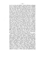 giornale/RAV0071782/1898/unico/00000170