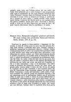 giornale/RAV0071782/1898/unico/00000171