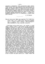 giornale/RAV0071782/1898/unico/00000173