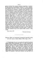 giornale/RAV0071782/1898/unico/00000177