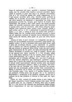 giornale/RAV0071782/1898/unico/00000179