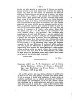 giornale/RAV0071782/1898/unico/00000180