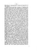 giornale/RAV0071782/1898/unico/00000181