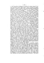 giornale/RAV0071782/1898/unico/00000182