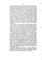 giornale/RAV0071782/1898/unico/00000184