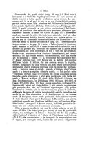 giornale/RAV0071782/1898/unico/00000185