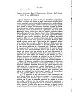 giornale/RAV0071782/1898/unico/00000188