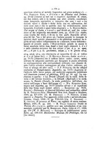 giornale/RAV0071782/1898/unico/00000192