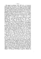 giornale/RAV0071782/1898/unico/00000193