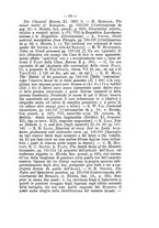 giornale/RAV0071782/1898/unico/00000195