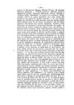 giornale/RAV0071782/1898/unico/00000200