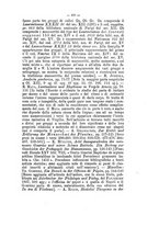 giornale/RAV0071782/1898/unico/00000203