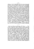 giornale/RAV0071782/1898/unico/00000204
