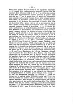 giornale/RAV0071782/1898/unico/00000205