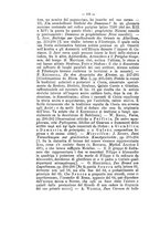 giornale/RAV0071782/1898/unico/00000206