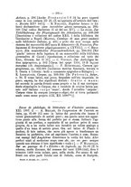 giornale/RAV0071782/1898/unico/00000207