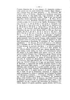 giornale/RAV0071782/1898/unico/00000208