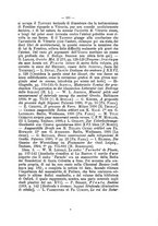 giornale/RAV0071782/1898/unico/00000209