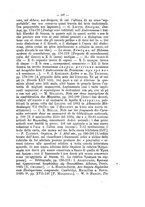 giornale/RAV0071782/1898/unico/00000211