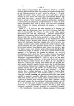 giornale/RAV0071782/1898/unico/00000216