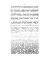 giornale/RAV0071782/1898/unico/00000228