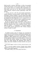 giornale/RAV0071782/1898/unico/00000229