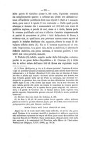 giornale/RAV0071782/1898/unico/00000233