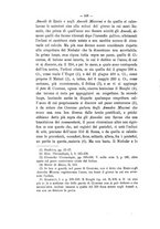 giornale/RAV0071782/1898/unico/00000234