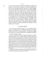 giornale/RAV0071782/1898/unico/00000238