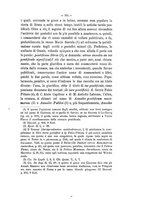 giornale/RAV0071782/1898/unico/00000239