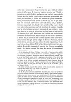 giornale/RAV0071782/1898/unico/00000242