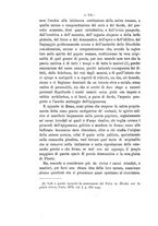 giornale/RAV0071782/1898/unico/00000252