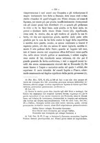 giornale/RAV0071782/1898/unico/00000254