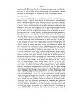 giornale/RAV0071782/1898/unico/00000256