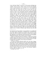 giornale/RAV0071782/1898/unico/00000258