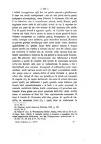 giornale/RAV0071782/1898/unico/00000259