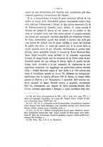 giornale/RAV0071782/1898/unico/00000262