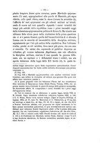 giornale/RAV0071782/1898/unico/00000271