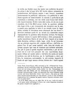 giornale/RAV0071782/1898/unico/00000274