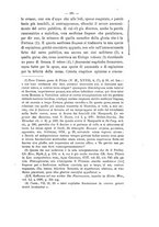 giornale/RAV0071782/1898/unico/00000279