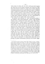 giornale/RAV0071782/1898/unico/00000282