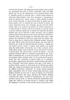 giornale/RAV0071782/1898/unico/00000285