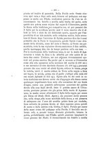 giornale/RAV0071782/1898/unico/00000286